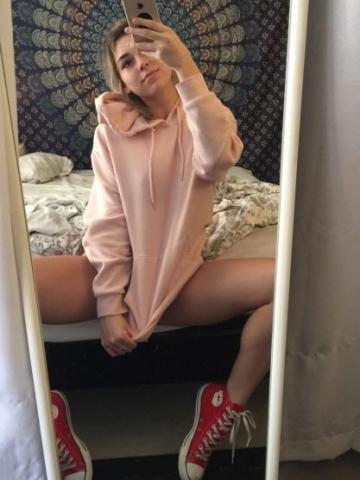 Индивидуалка Роксана Фотография 2