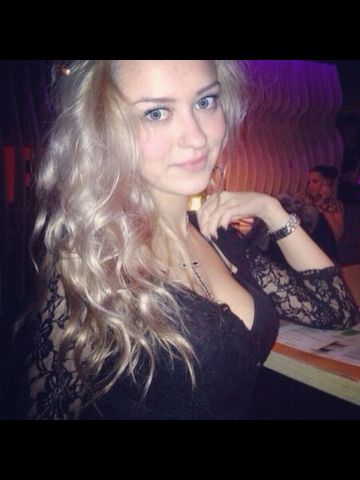 Роза