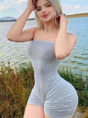 Лея