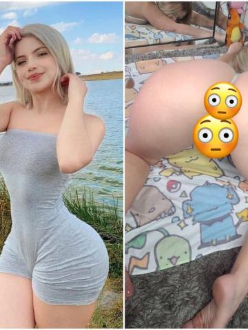 Индивидуалка Лея Фотография 2