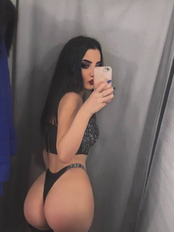 Анечка